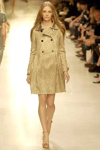 Look 59